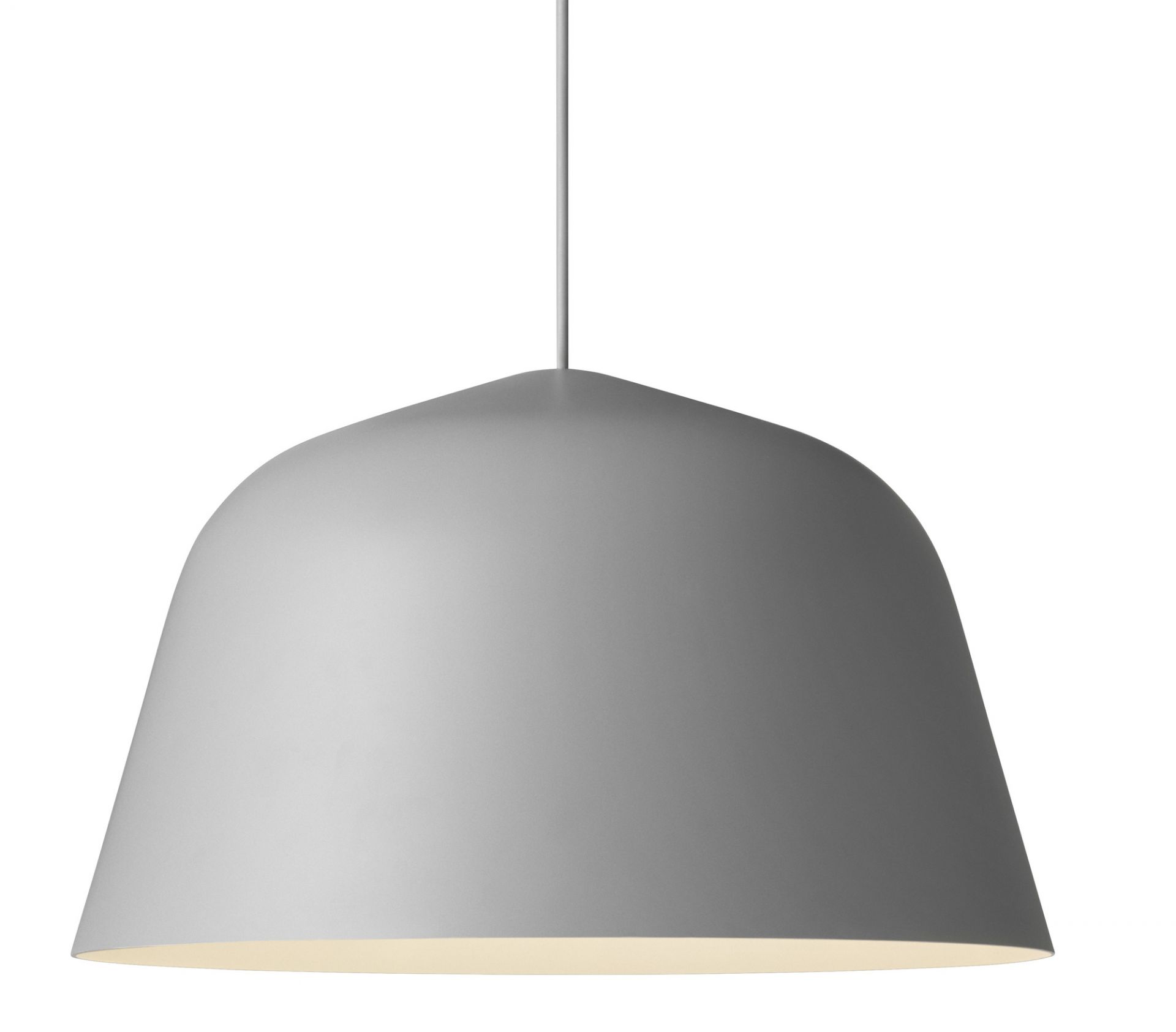 Ambit Pendant Lamp 40 Muuto